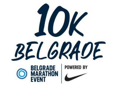 BELGRADE 10K