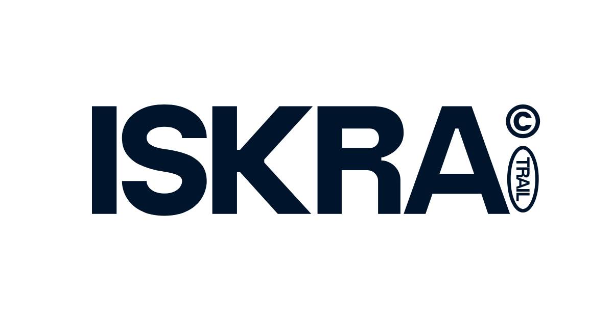 Iskra Trail