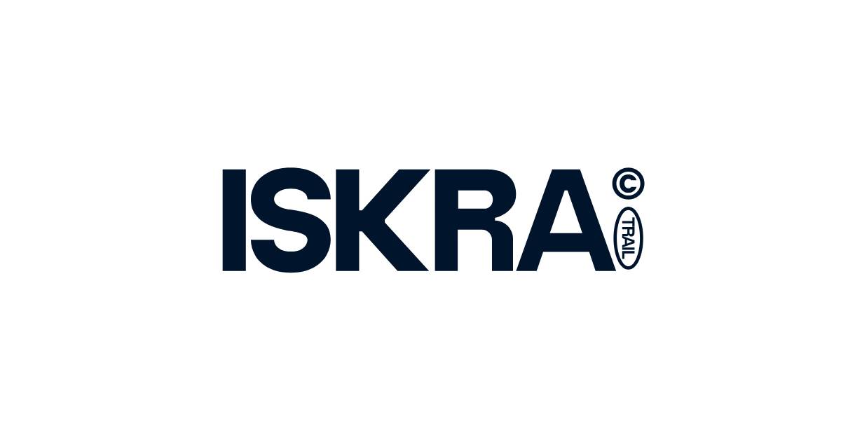 Iskra Trail